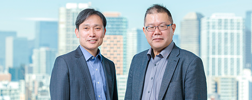 生成AI時代、企業のIT部門は「オーダー対応」から「価値創出の源泉」へ