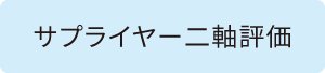 サプライヤー二軸評価
