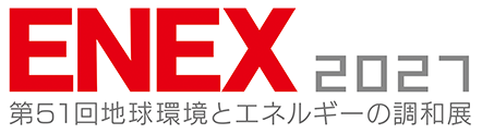ENEX2027