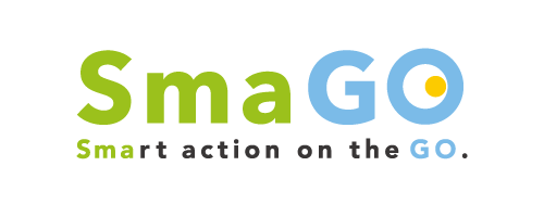 SmaGO
