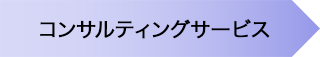 コンサルティングフェーズ