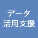データ活用支援