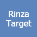 RinzaTarget