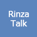 RinzaTalk