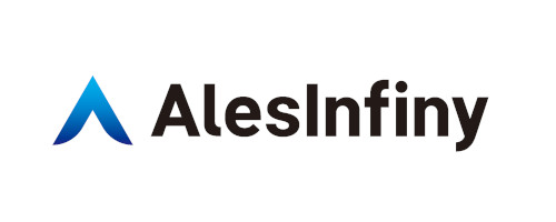 クラウド時代のシステム運用可視化・性能監視「AlesInfiny Obserbavility/MAJESTY」