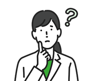 中長期保全計画を自動作成、予算を平準化2