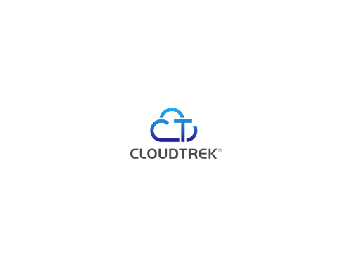 利用型リモート運用保守サービスCLOUDTREK