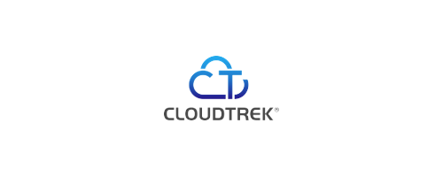 利用型リモート運用保守サービス「CLOUDTREK」
