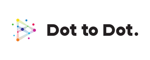 パーソナルデータ流通プラットフォーム「Dot to Dot」