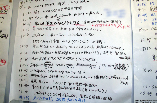 出典:消防防災科学センター「災害写真データベース」