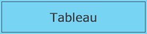 Tableau