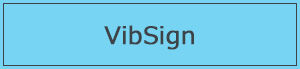 VibSign