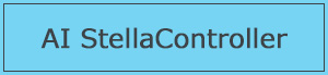 AI StellaController