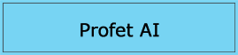 Profet AI