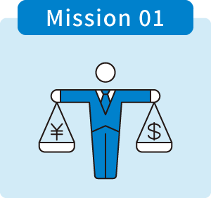 Mission01