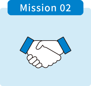 Mission02