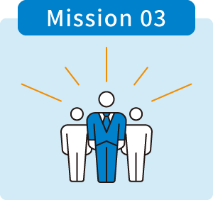 Mission03