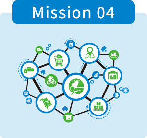 Mission04