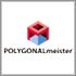 POLYGONALmeister