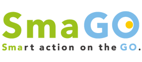 SmaGO