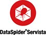 DataSpider Servista