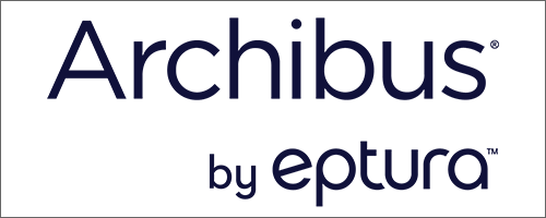 Archibus