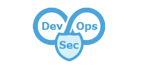 DevSecOps