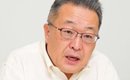 旭化成株式会社 情報システム部 部長 市原 格 氏