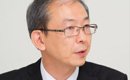 旭化成株式会社 情報システム部 課長 高橋 正彦 氏
