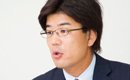 AJS株式会社 IT基盤事業部 企画営業部 主査 岸 健一 氏