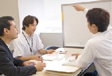 【選定理由】既存IT環境との親和性の高さと、BIPROGY＋マイクロソフトのタッグが安心材料に