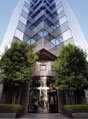 株式会社カプコンの写真
