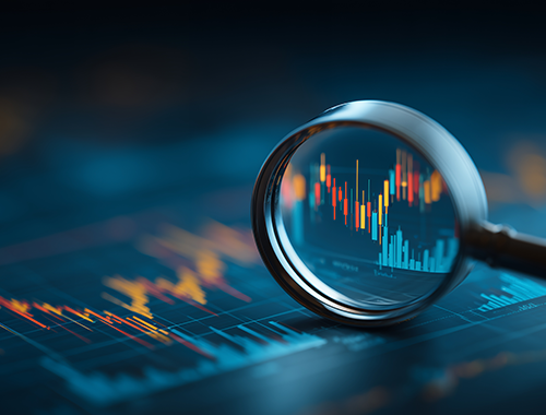 Microsoft Fabric 導入支援・Q&Aサービス