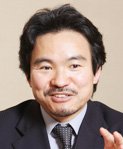 金川 辰也の写真