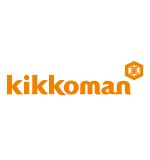 キッコーマン株式会社ロゴ