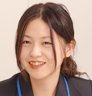 山田 忍氏の写真