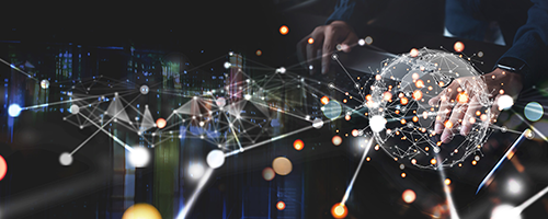 アプリケーション性能管理（APM）ソリューション「AppDynamics」