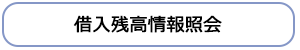 借入残高情報照会