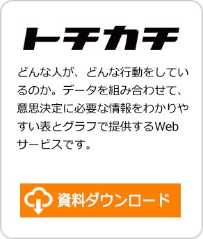 トチカチ：資料ダウンロード