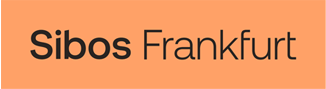 Sibos Frankfurt