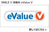 SMILE V 情報系 eValue V