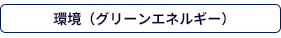 環境(グリーン・エネルギー)
