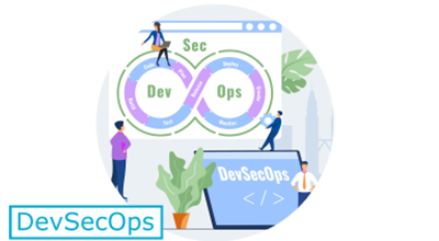 DevSecOps