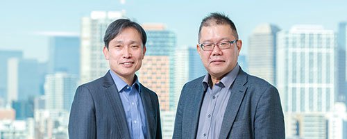 生成AI時代、企業のIT部門は「オーダー対応」から「価値創出の源泉」へ