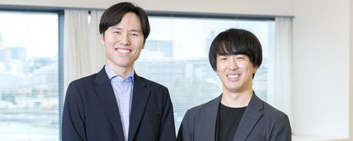 読書離れの時代に、社員の学びをどう支えるか