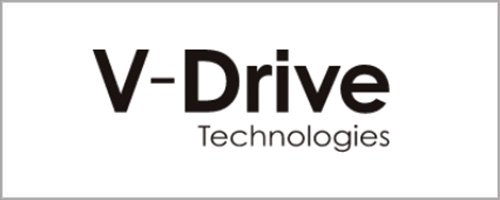 自動運転シミュレーションプラットフォーム「DIVP」