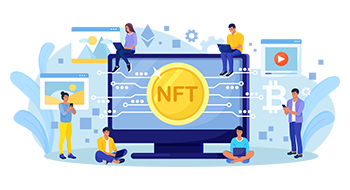 投融資・M&Aにおけるデューデリジェンス