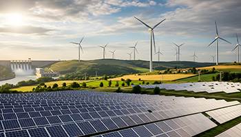 「アワリーマッチング」実証