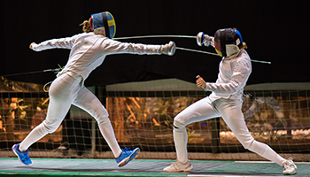 選手を支えるweb3ファンマーケティング